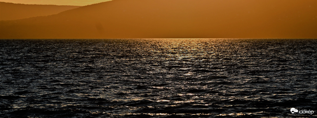 Balatonföldvár