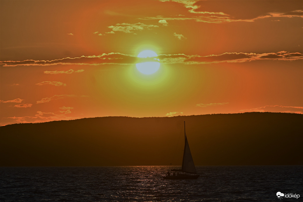 Balatonföldvár