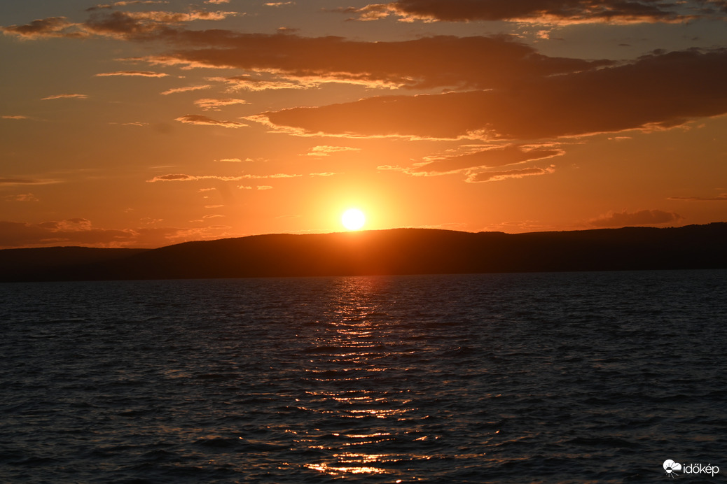 Balatonföldvár