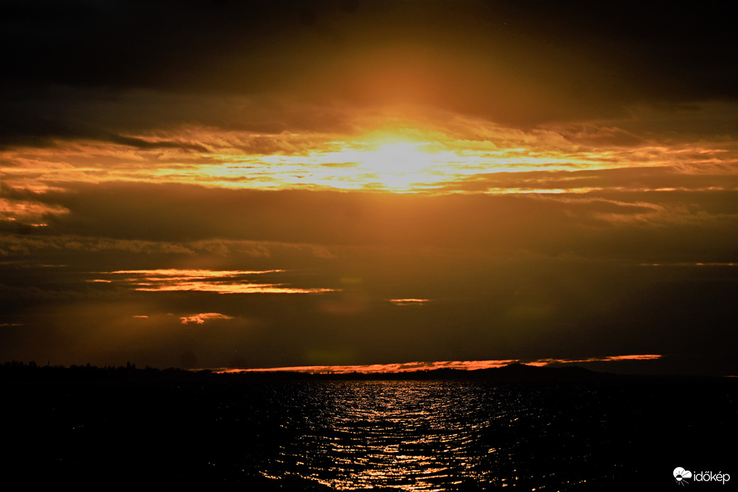 Balatonföldvár
