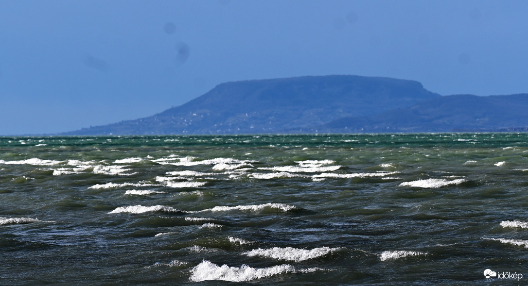 Balatonföldvár