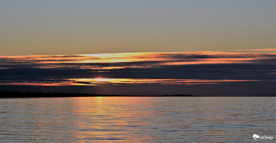 Balatonföldvár