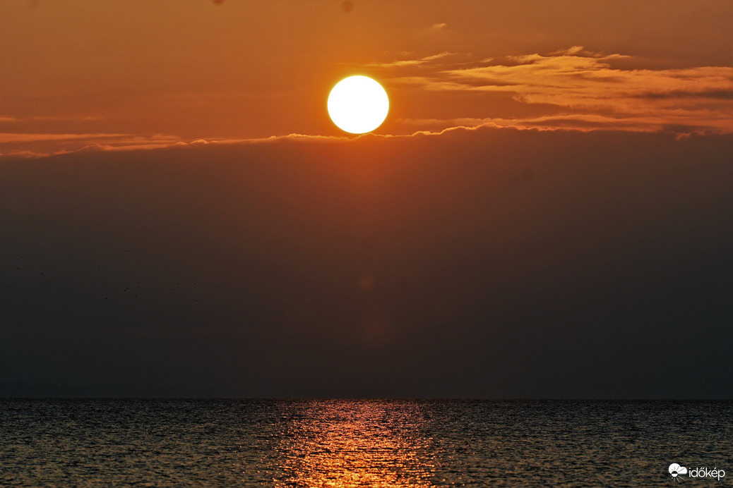 Balatonföldvár