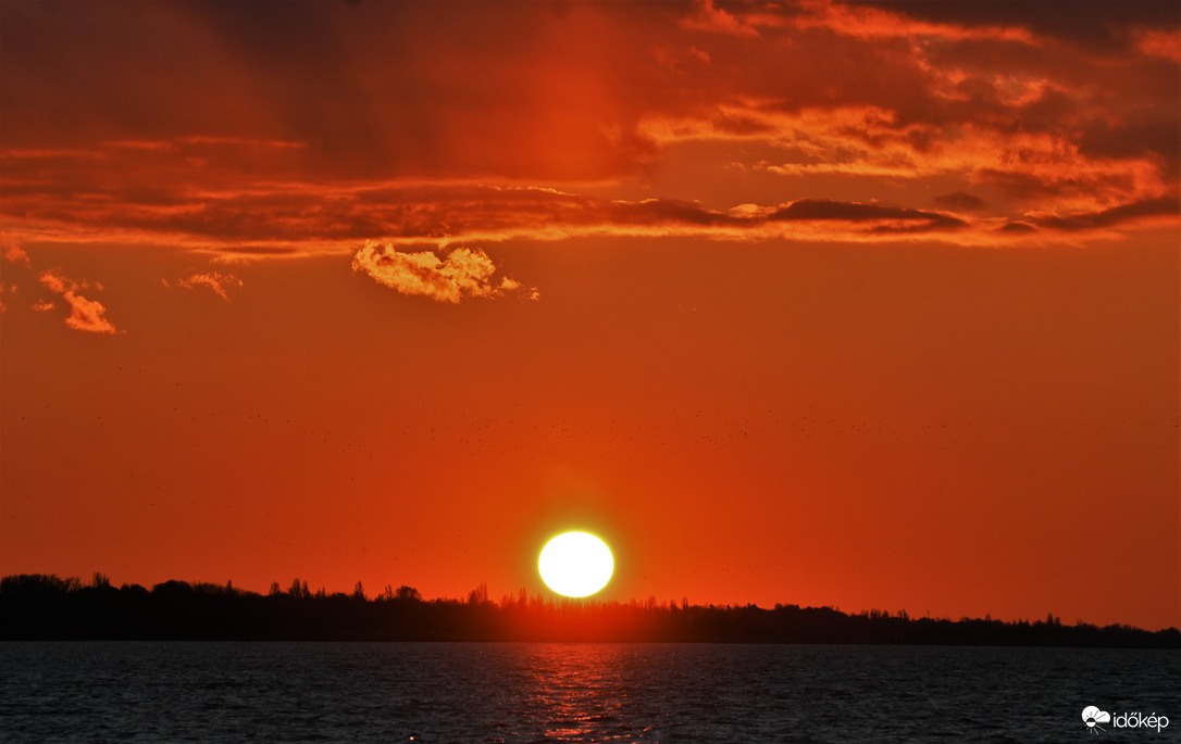 Balatonföldvár Advent