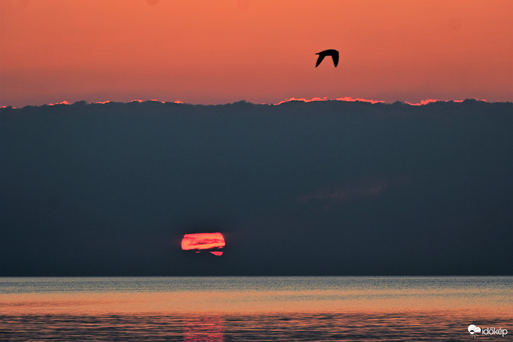 Balatonföldvár