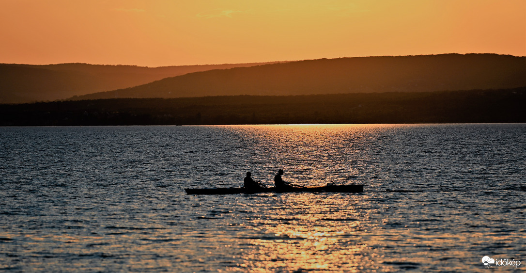 Balatonföldvár