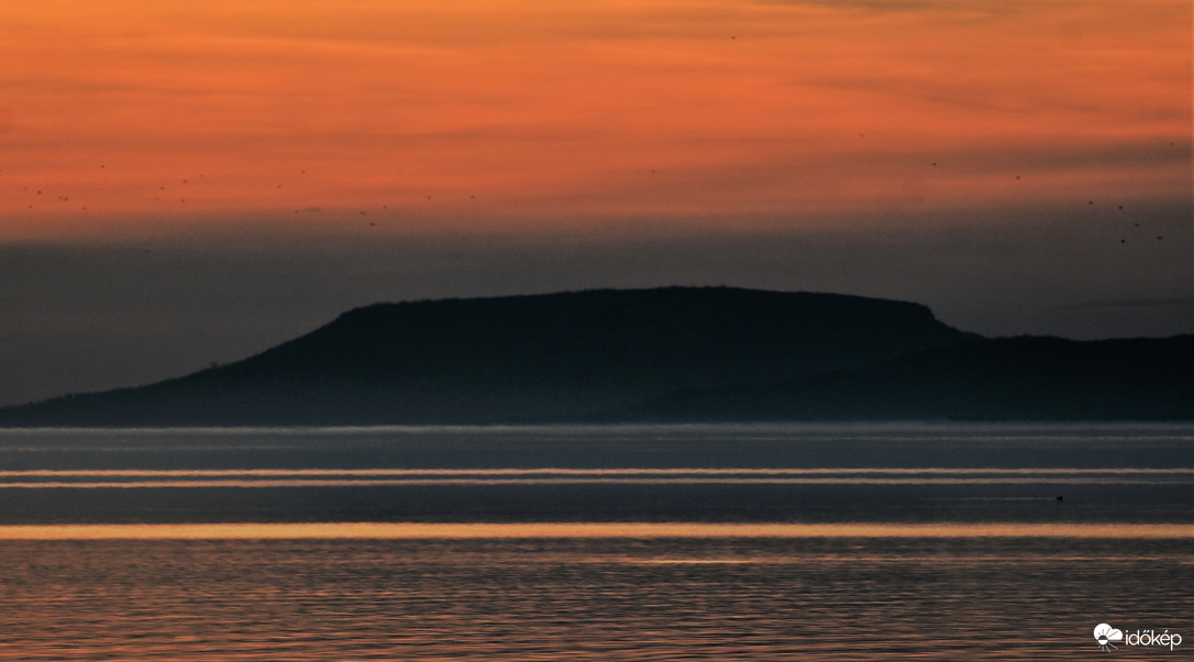Balatonföldvár