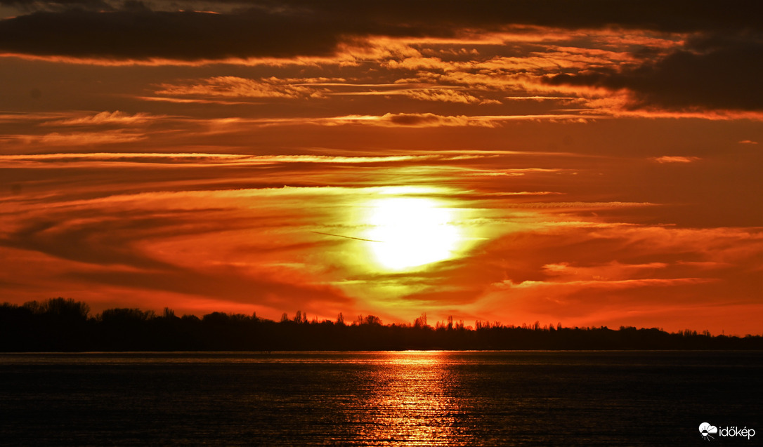 Balatonföldvár