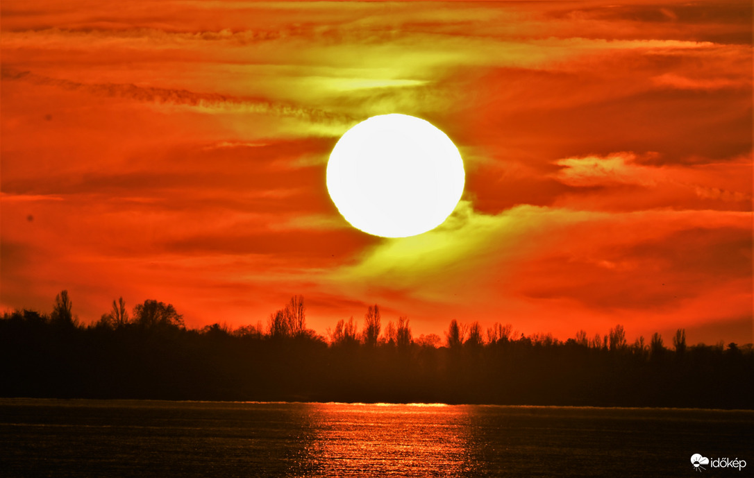 Balatonföldvár