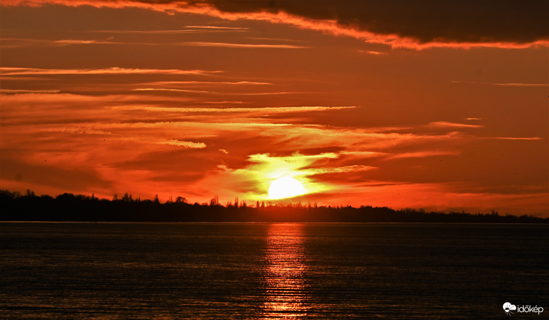 Balatonföldvár