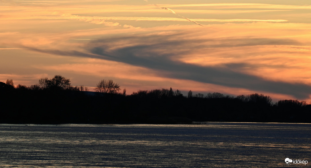 Balatonföldvár