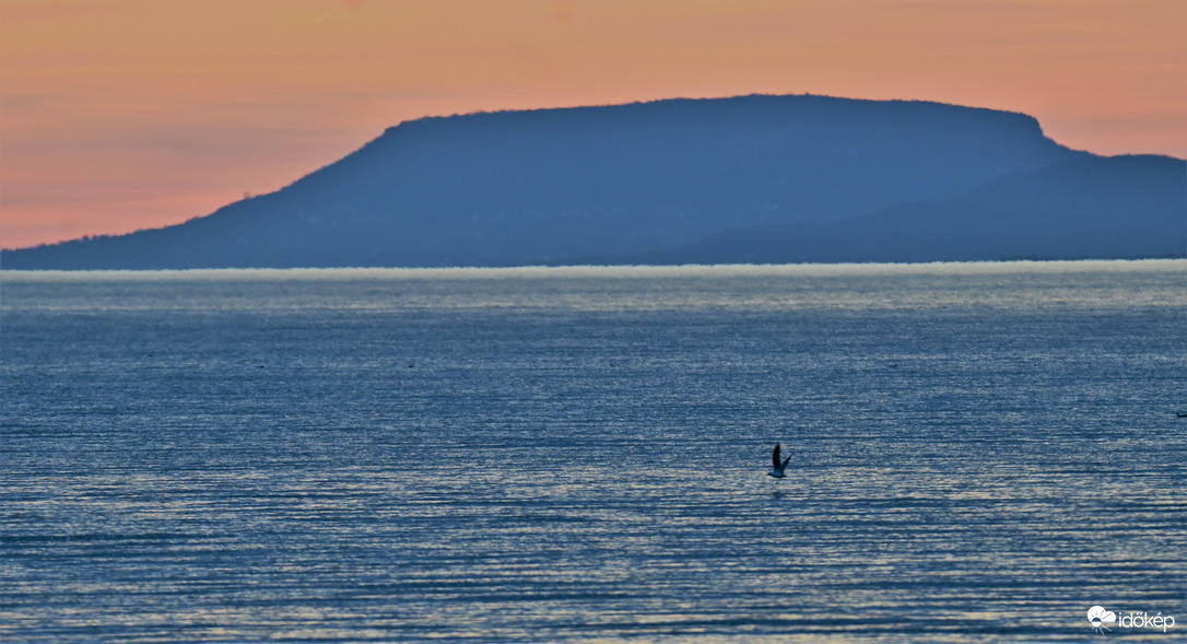 Balatonföldvár