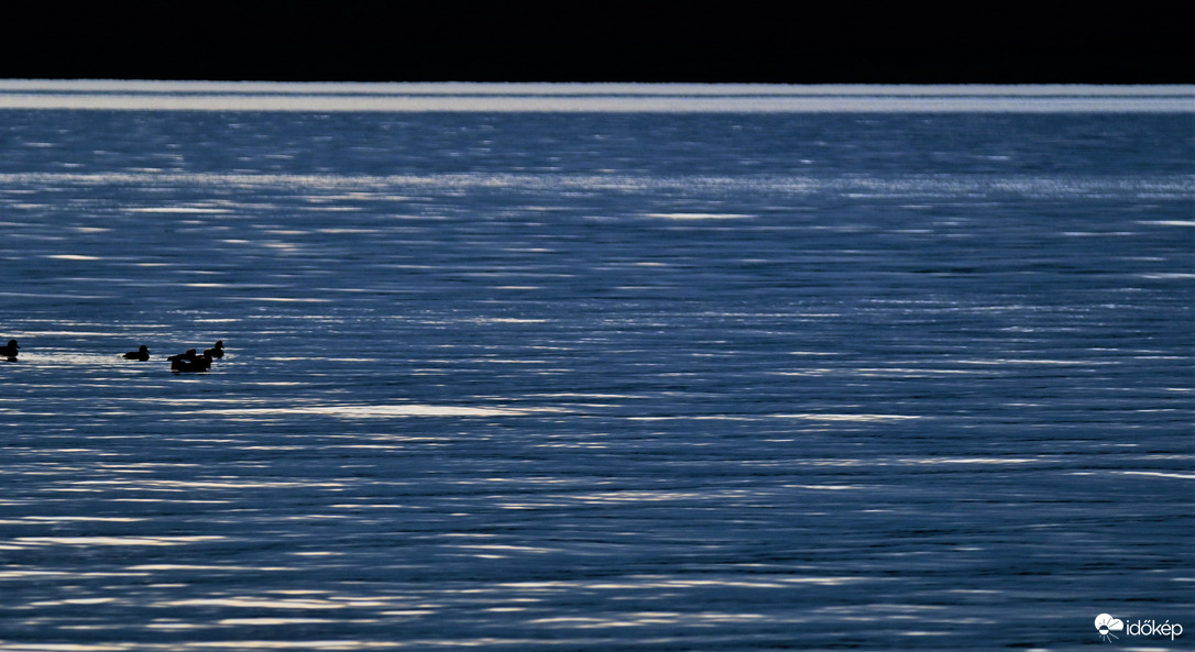 Balatonföldvár