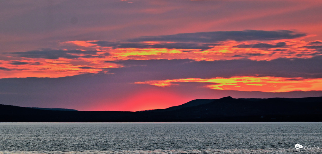 Balatonföldvár