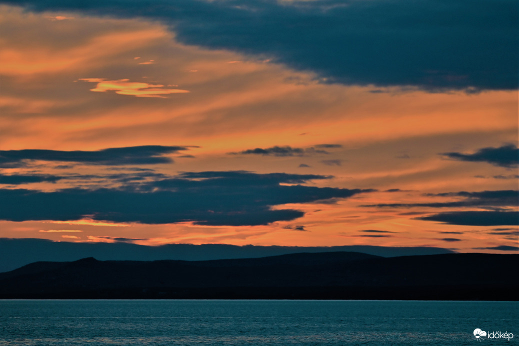 Balatonföldvár