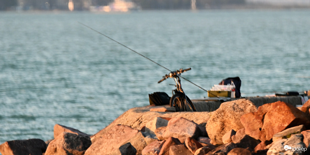 Balatonföldvár