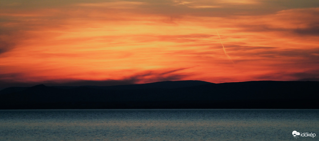 Balatonföldvár