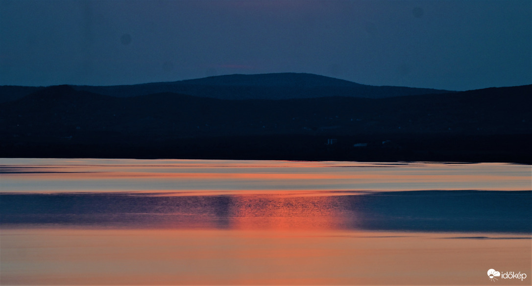 Balatonföldvár