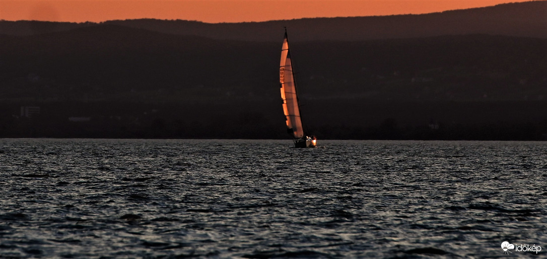 Balatonföldvár