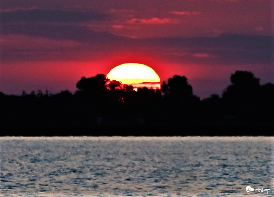 Balatonföldvár