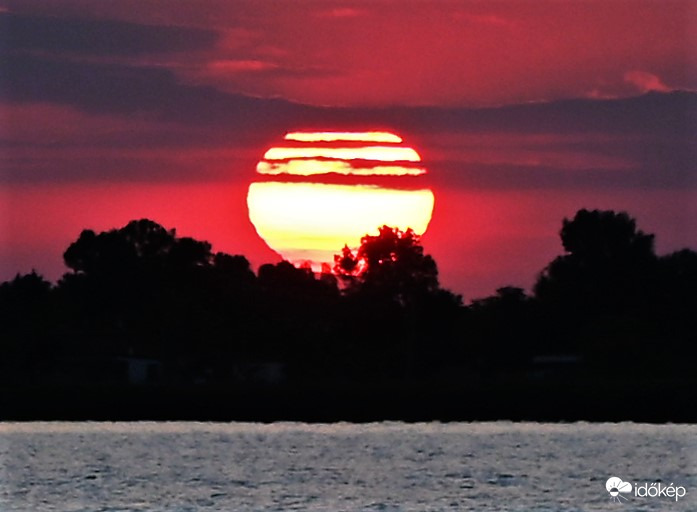 Balatonföldvár