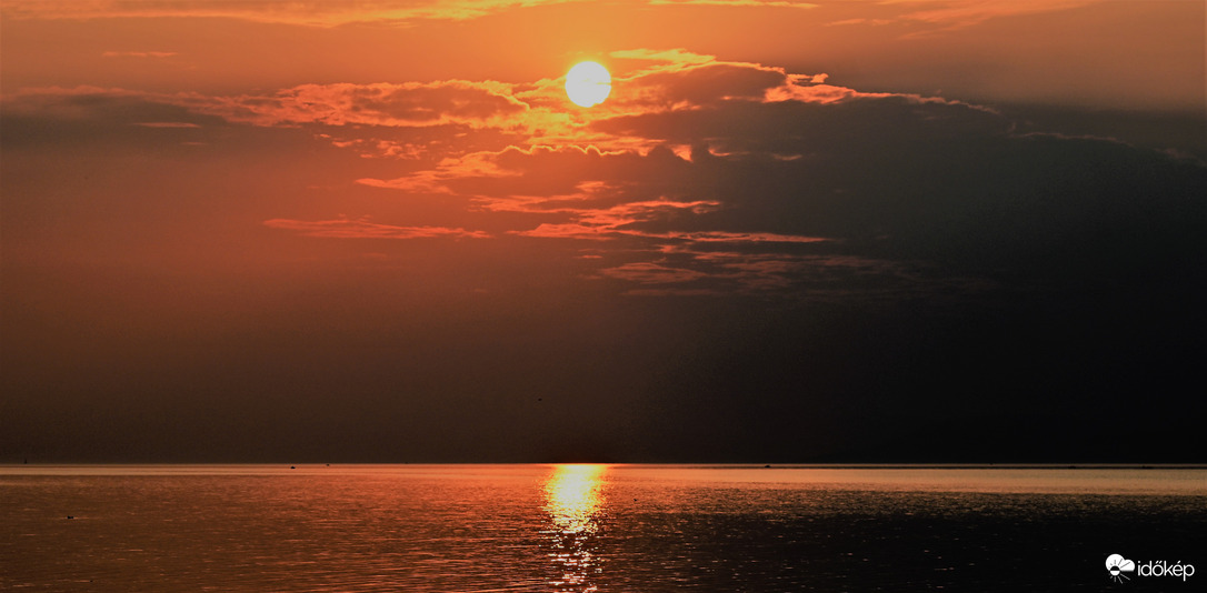 Balatonföldvár