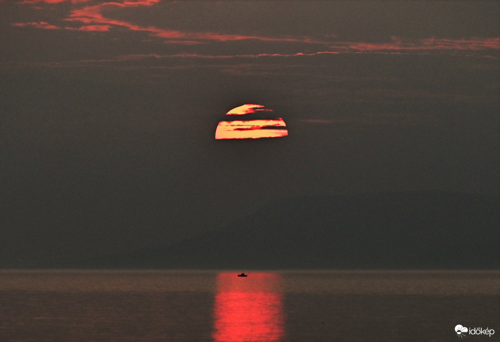 Balatonföldvár