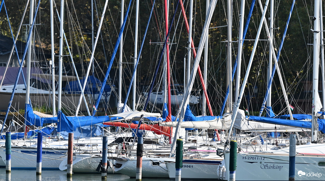 Balatonföldvár