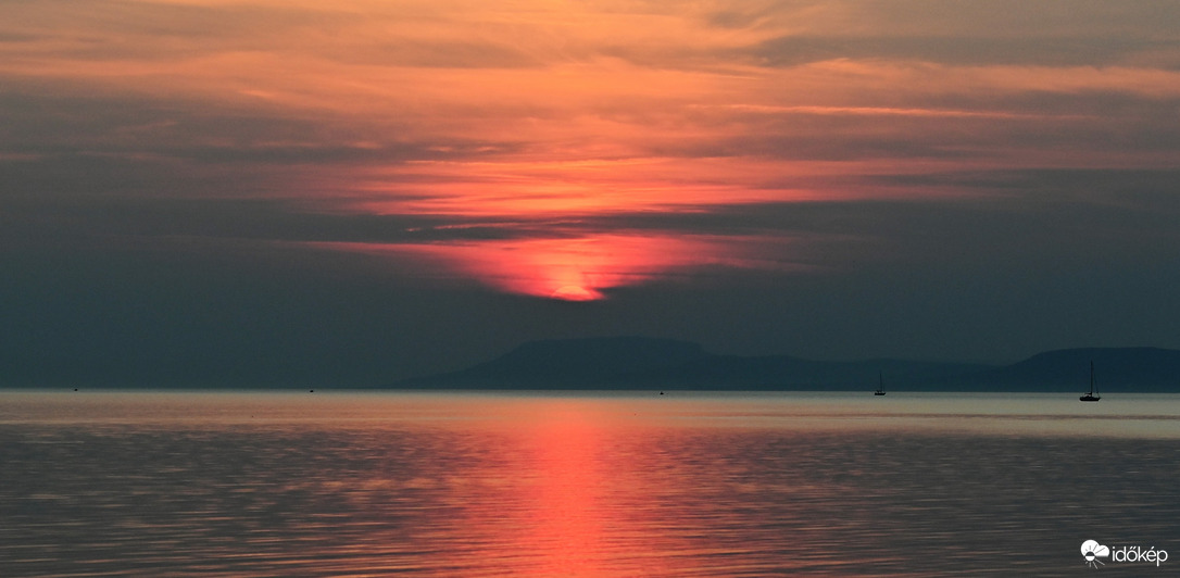 Balatonföldvár