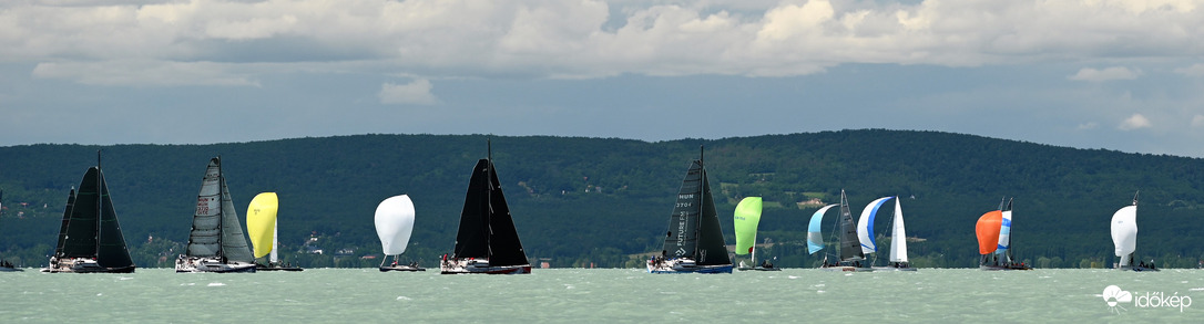 Balatonföldvár