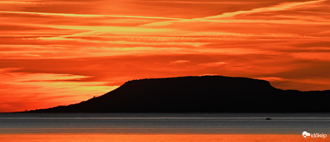 Balatonföldvár
