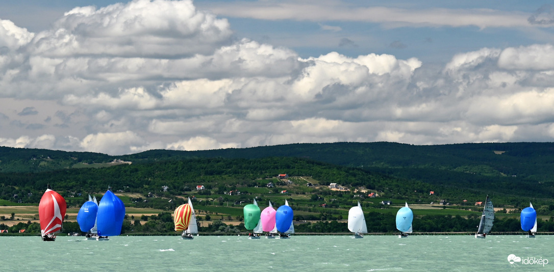Balatonföldvár
