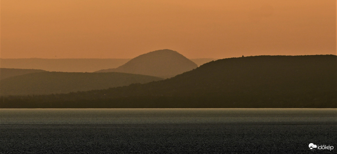 Balatonföldvár