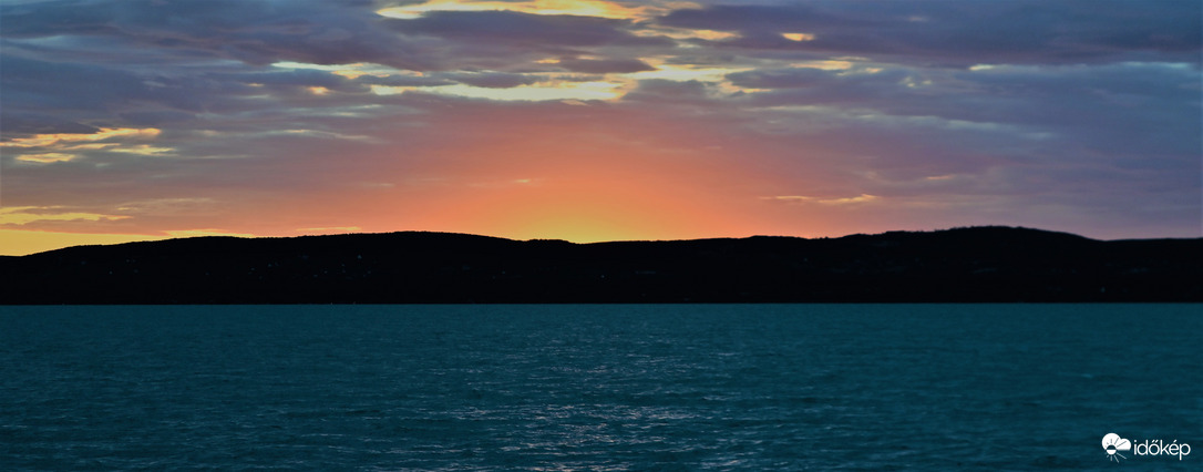 Balatonföldvár