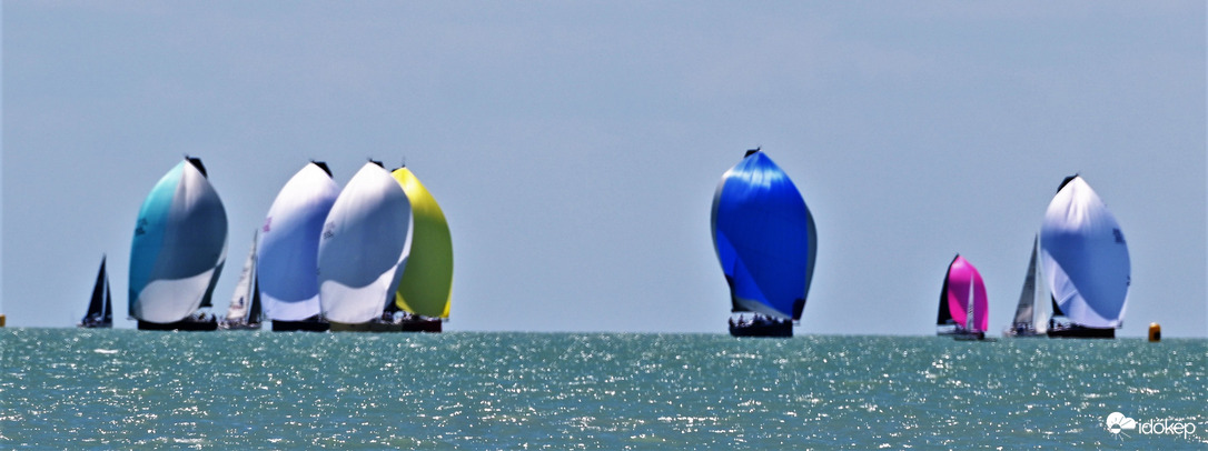 Balatonföldvár