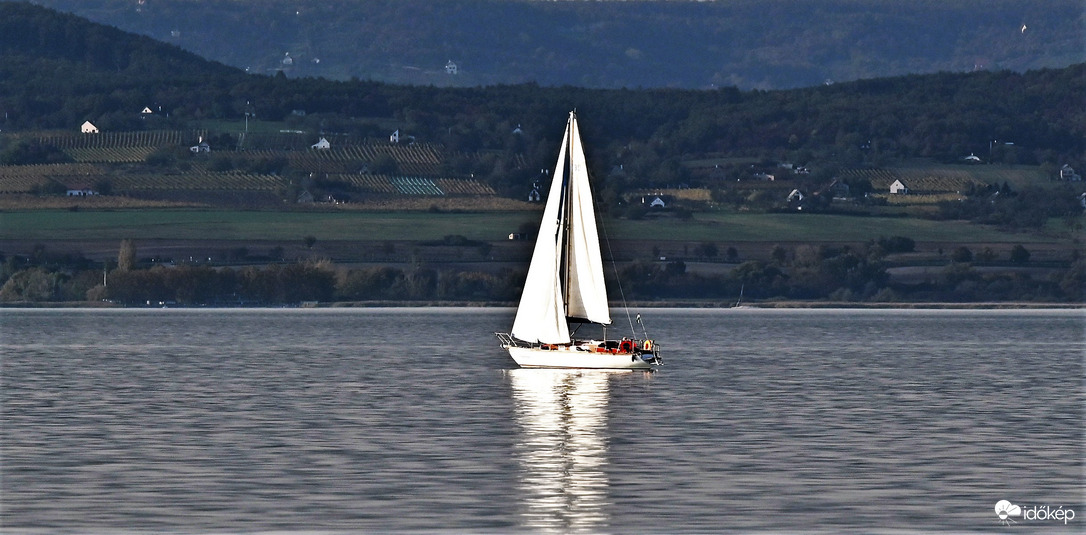 Balatonföldvár