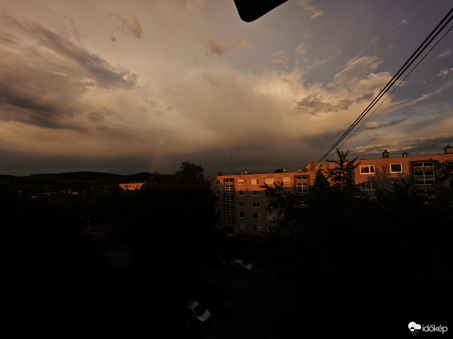 Ózd