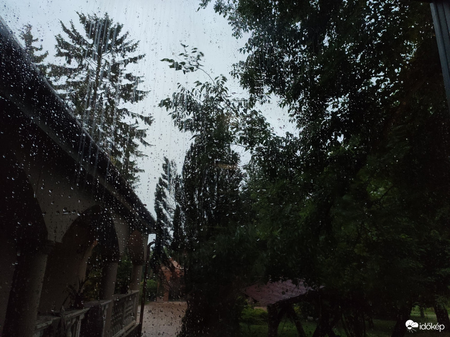 Olcsva