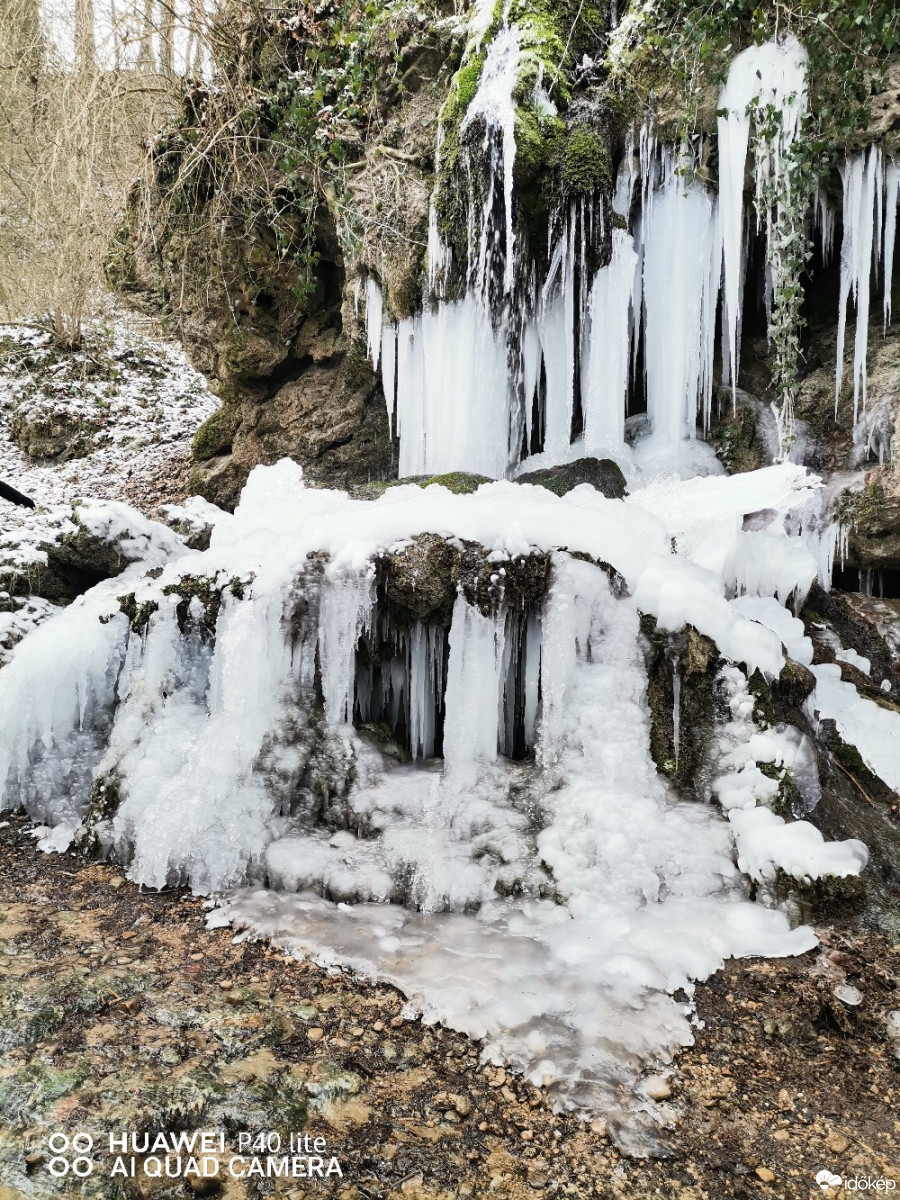 Farkasgyepű