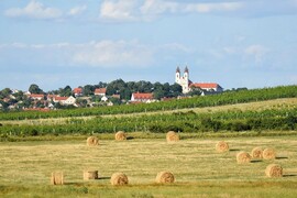 Balatonfüred