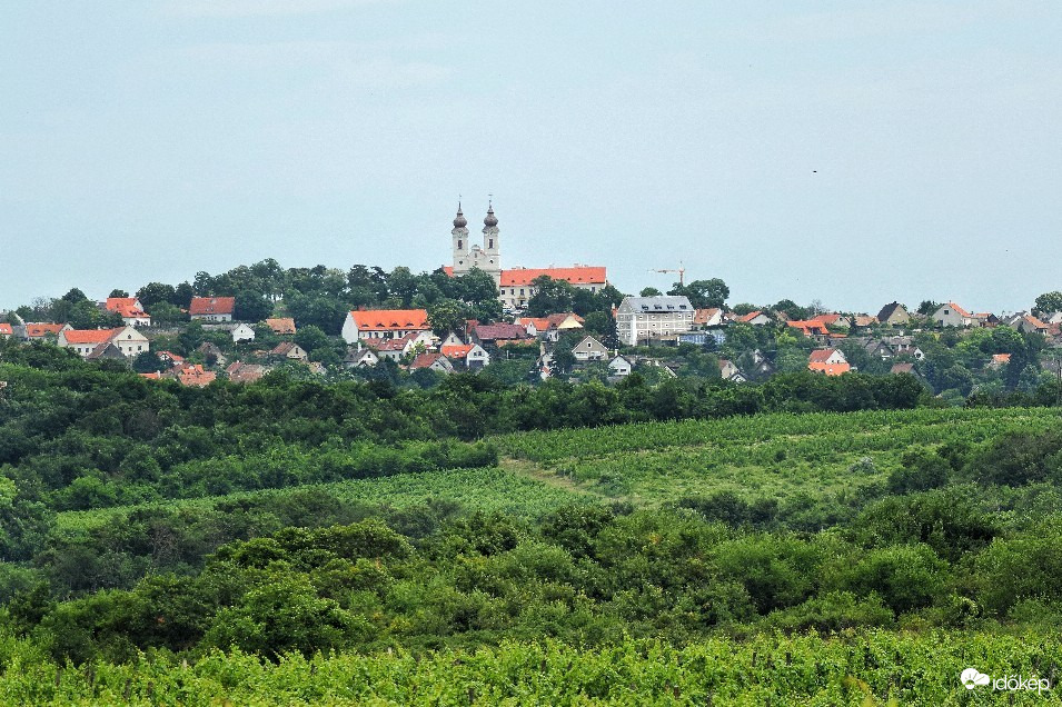 Balatonfüred