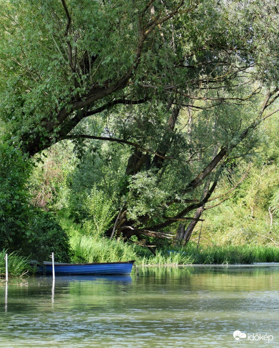 Balatonfüred