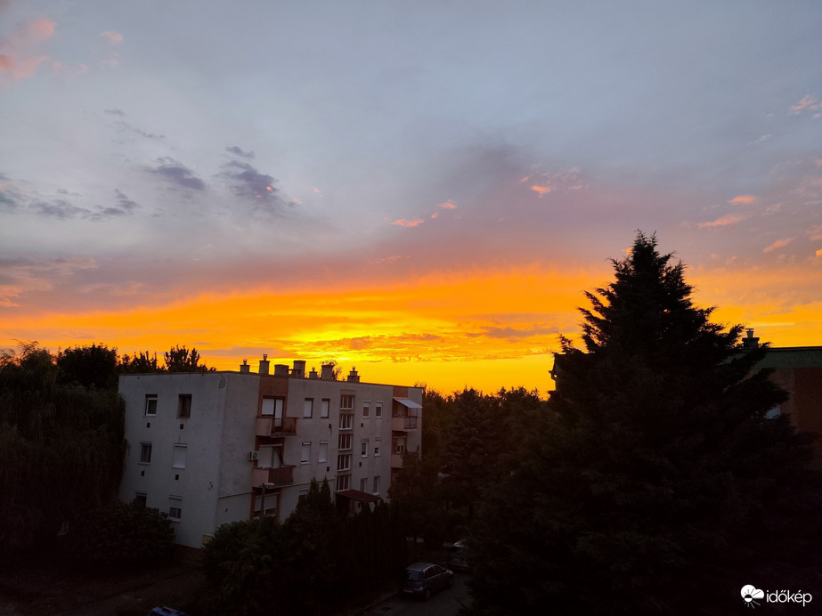Taszár