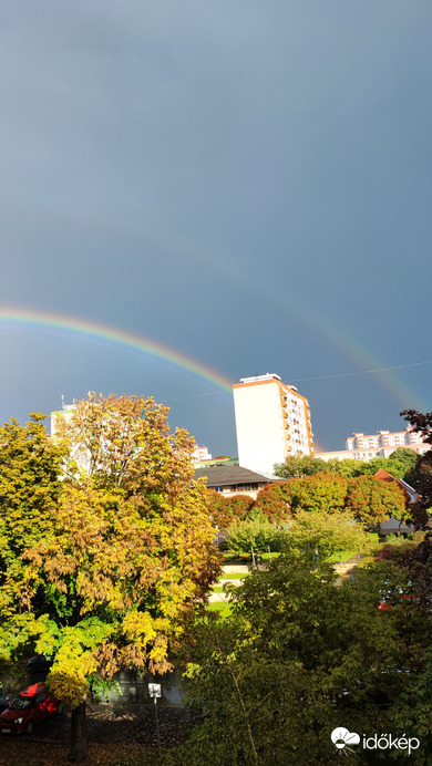 Pécs