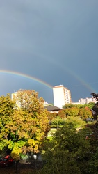 Pécs