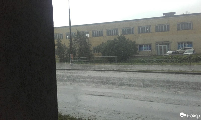 Sopron