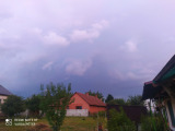 Berettyóújfalu
