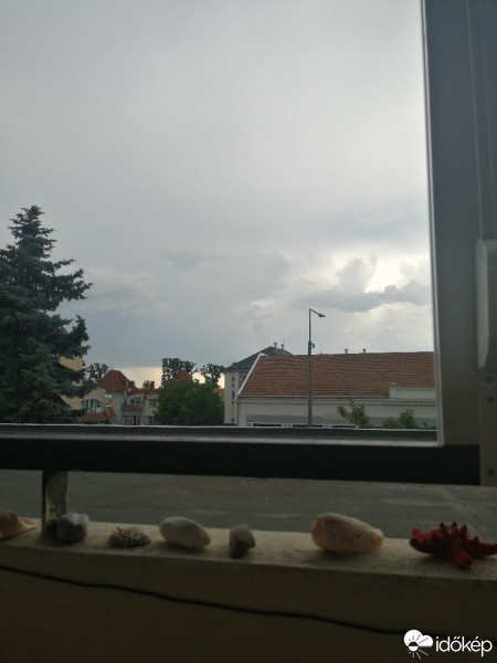 Berettyóújfalu