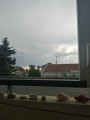 Berettyóújfalu
