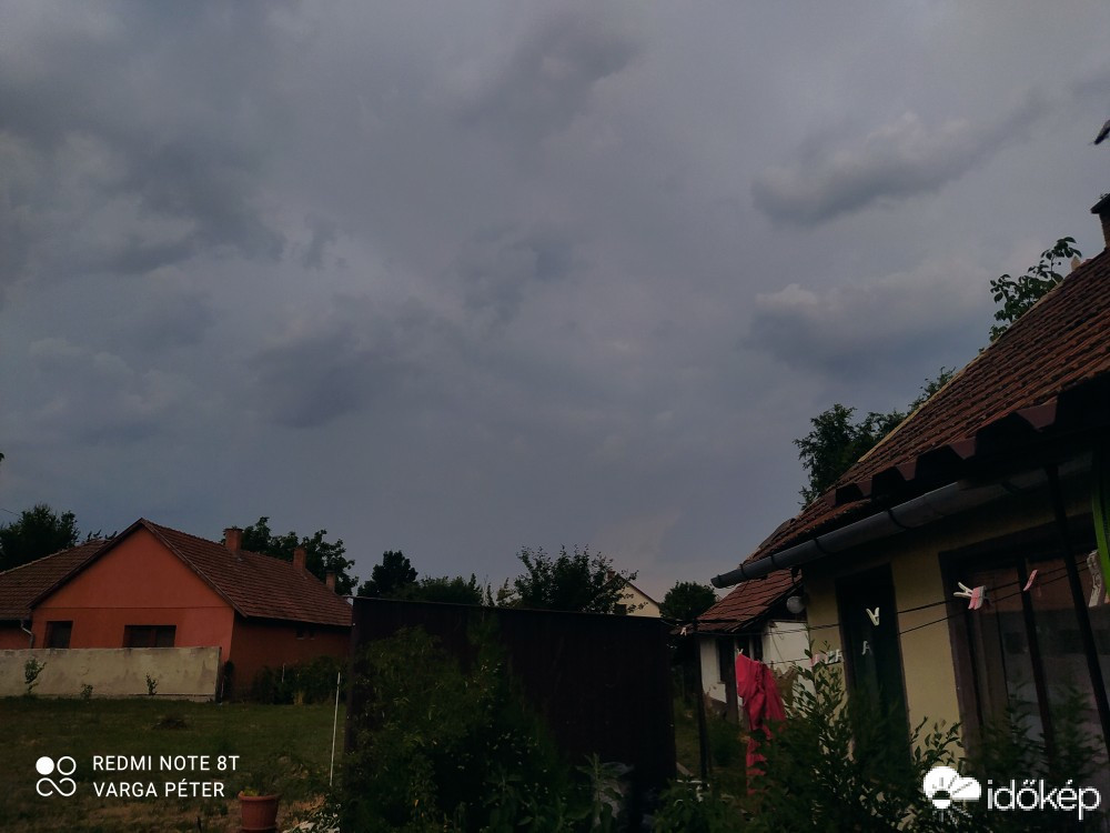 Berettyóújfalu